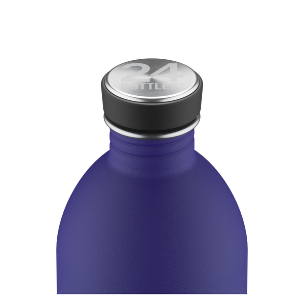 Bouteille "Urban Bottle" - Borealis 1000ml