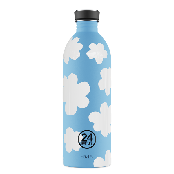 Bouteille "Urban Bottle" - Daydreaming 1000ml