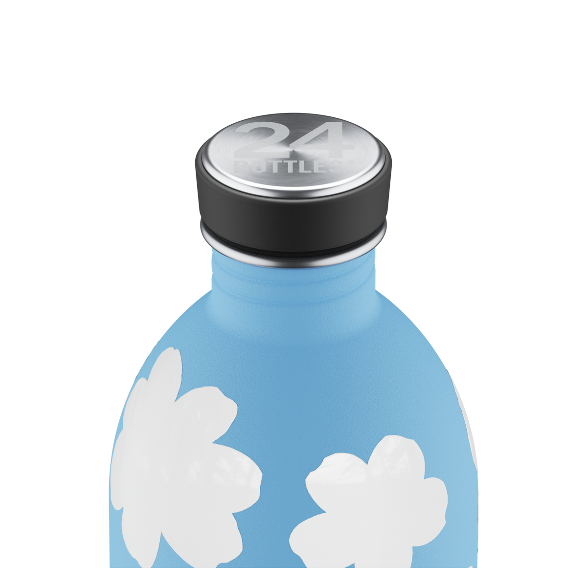 Bouteille "Urban Bottle" - Daydreaming 1000ml