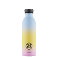 Bouteille "Urban Bottle" - Aurora 500ml