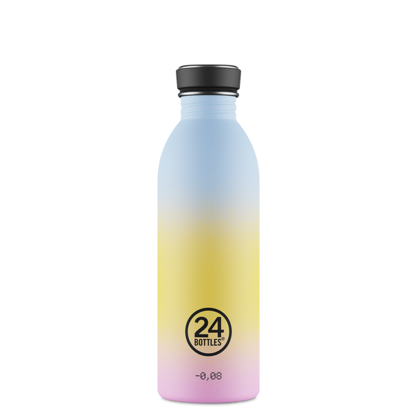 Bouteille "Urban Bottle" - Aurora 500ml