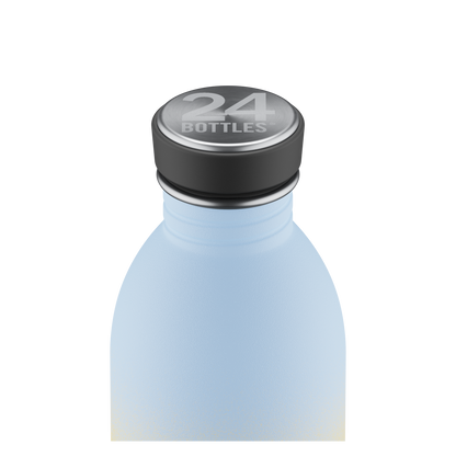 Urban Bottle | Aurora - 500 ml