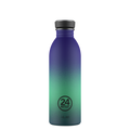 Bouteille "Urban Bottle" - Borealis 500ml