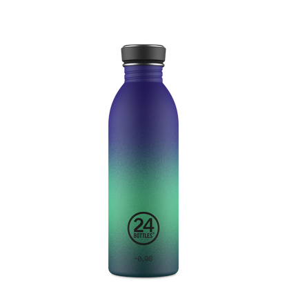 Urban Bottle | Borealis - 500 ml