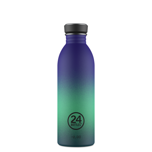 Urban Bottle | Borealis - 500 ml