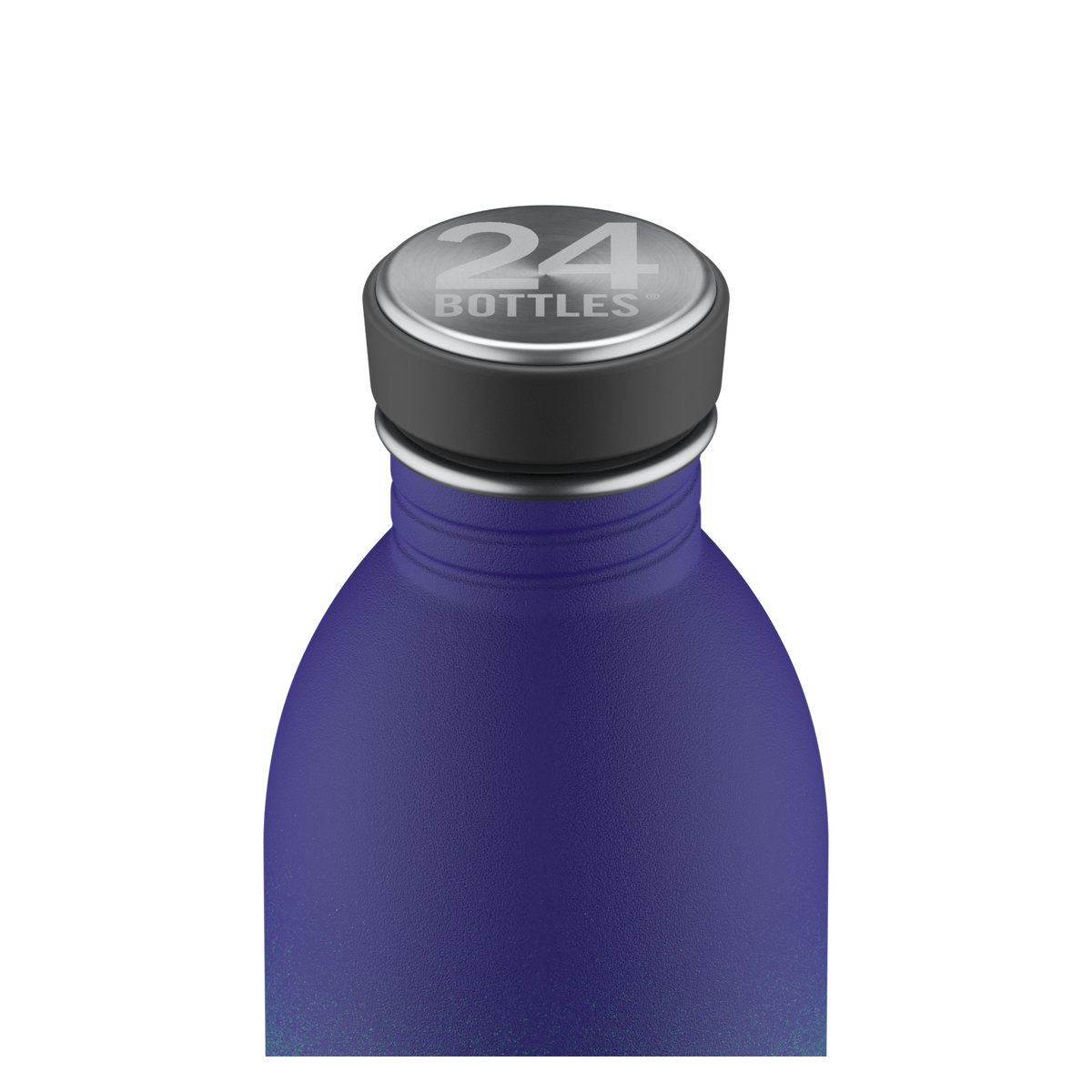 Bouteille "Urban Bottle" - Borealis 500ml