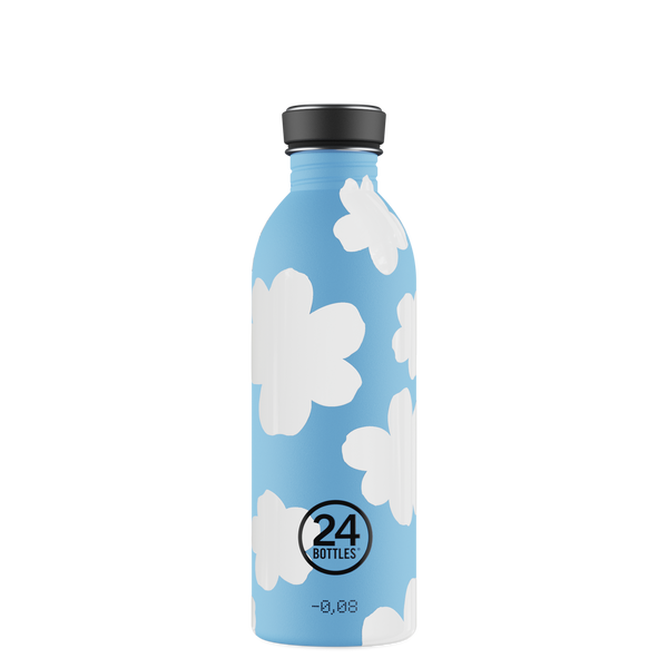 Bouteille "Urban Bottle" - Daydreaming 500ml
