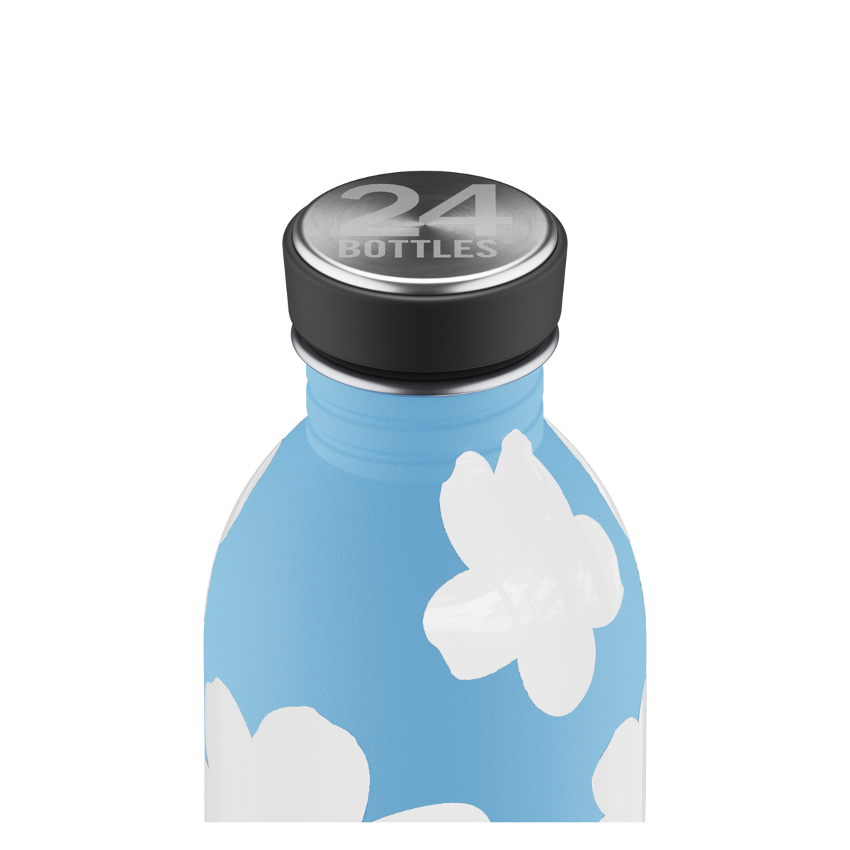 Bouteille "Urban Bottle" - Daydreaming 500ml