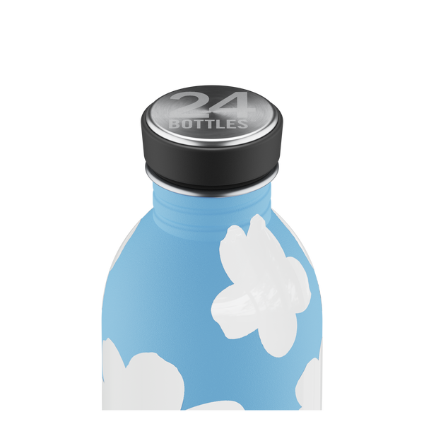 Bouteille "Urban Bottle" - Daydreaming 500ml