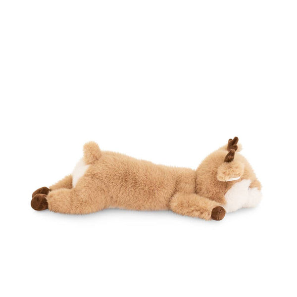 The Softest Fawn plush toy (38cm)