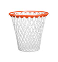 Poubelle Panier Basketball