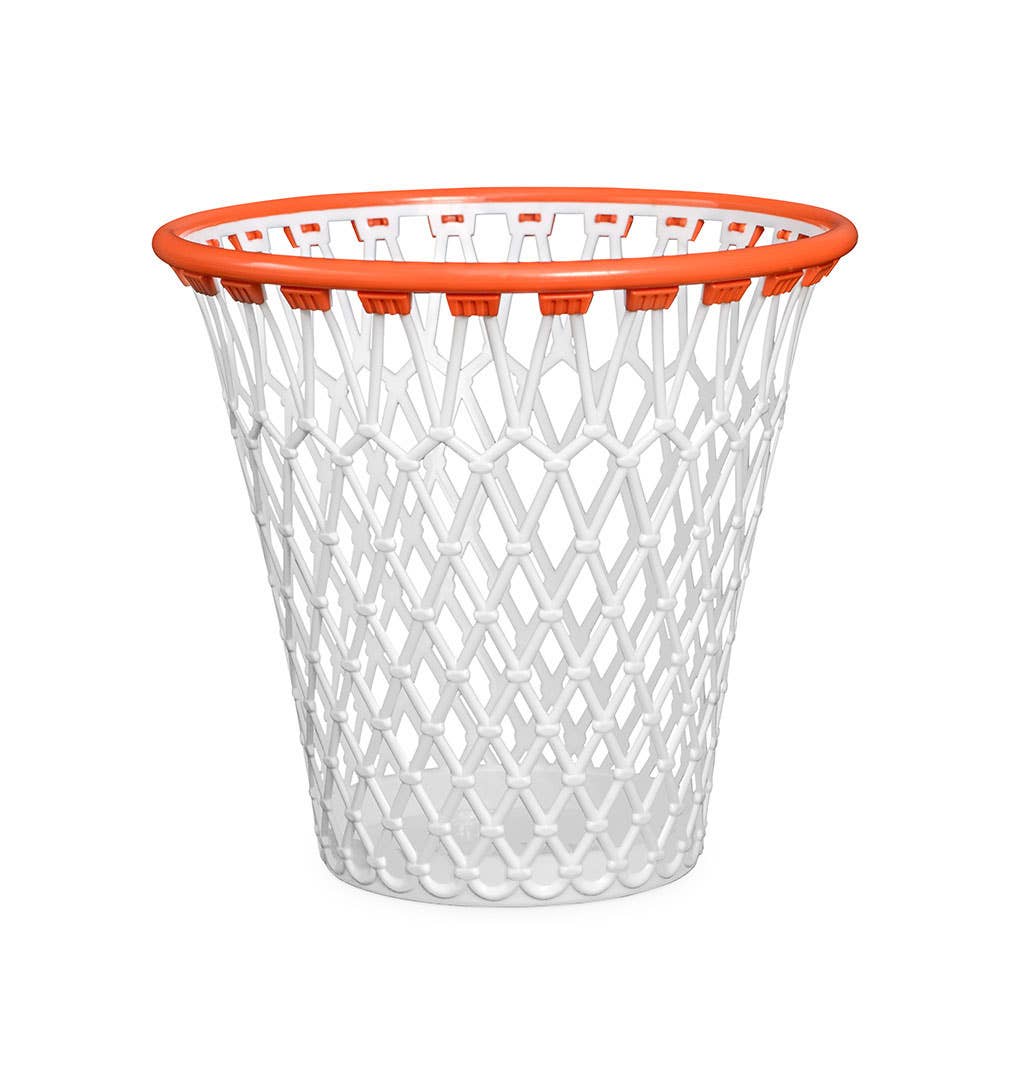 Team sports
