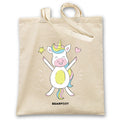 Unicorn Tote Bag