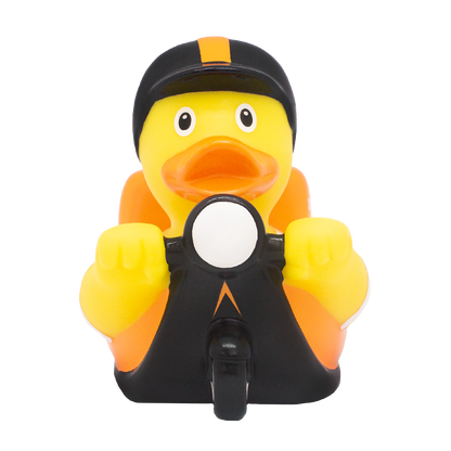 Canard Duck2Go Lilalu - vue 1