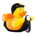 Ente Duck2Go