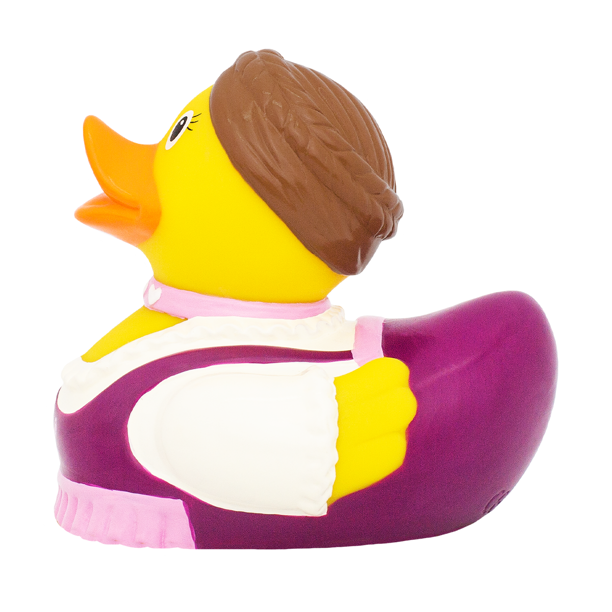 Canard Bavaroise Lilalu - vue 3