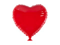Portagioie Palloncino a Cuore