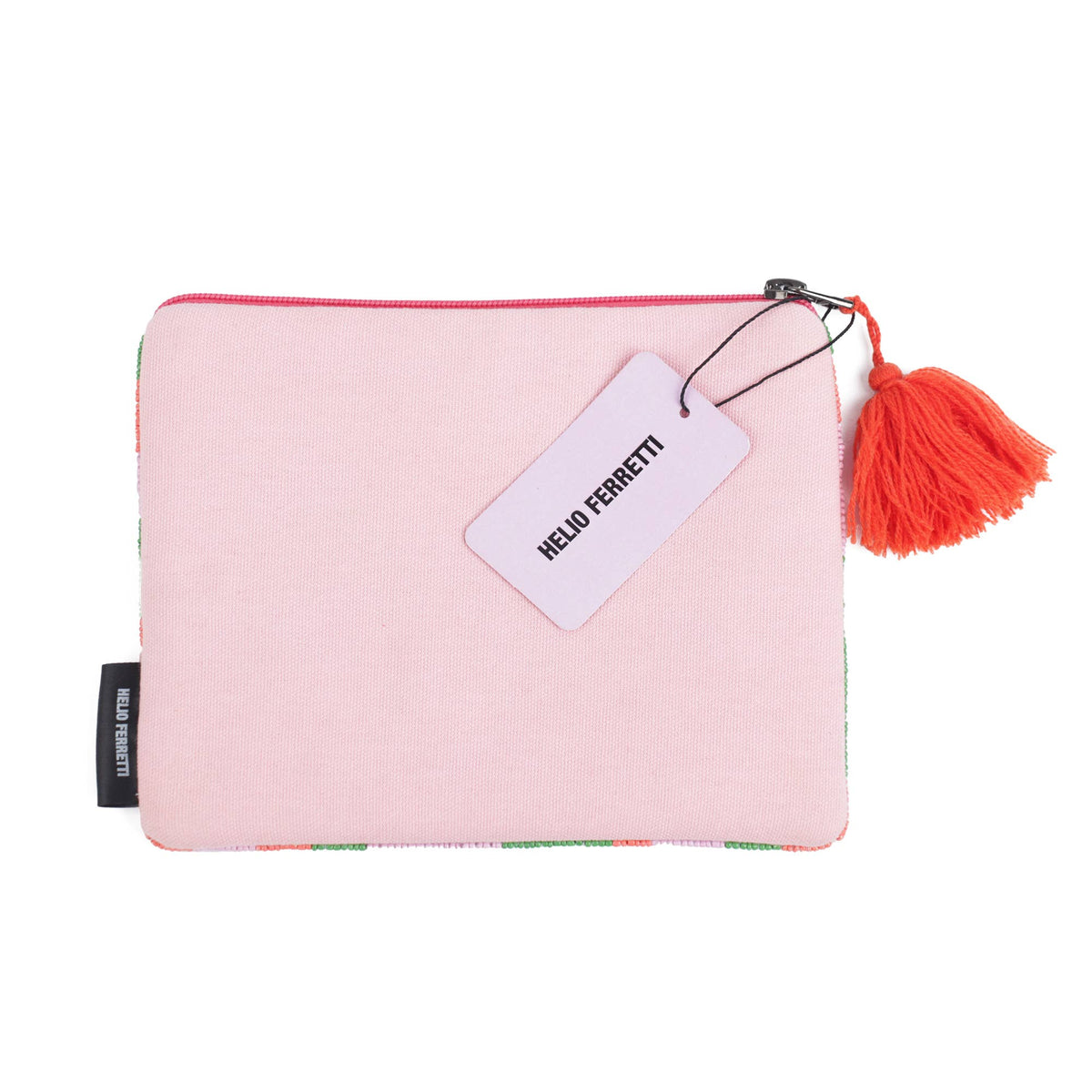 Psychedelic Pouch