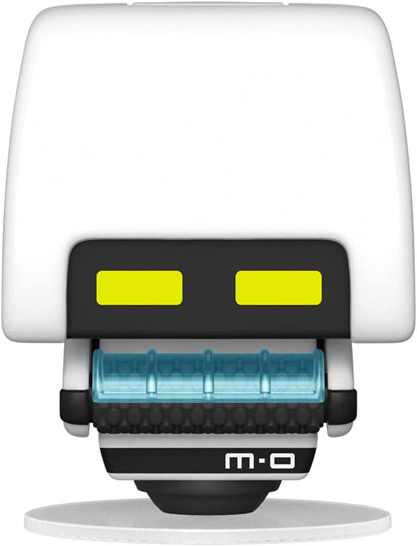 pop mo 1117