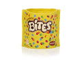 Bol Choco Bites en Céramique