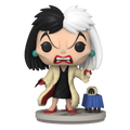 Pop! Crudelia De Mon