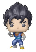 Pop! Vegito (Metallico)