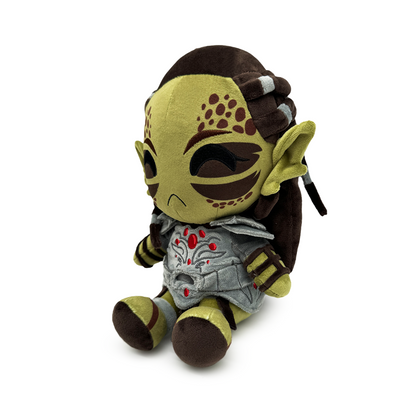 Lae'zel Plush (9in)