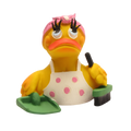 Canard Ménagère