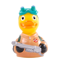 Ente GooseBusters