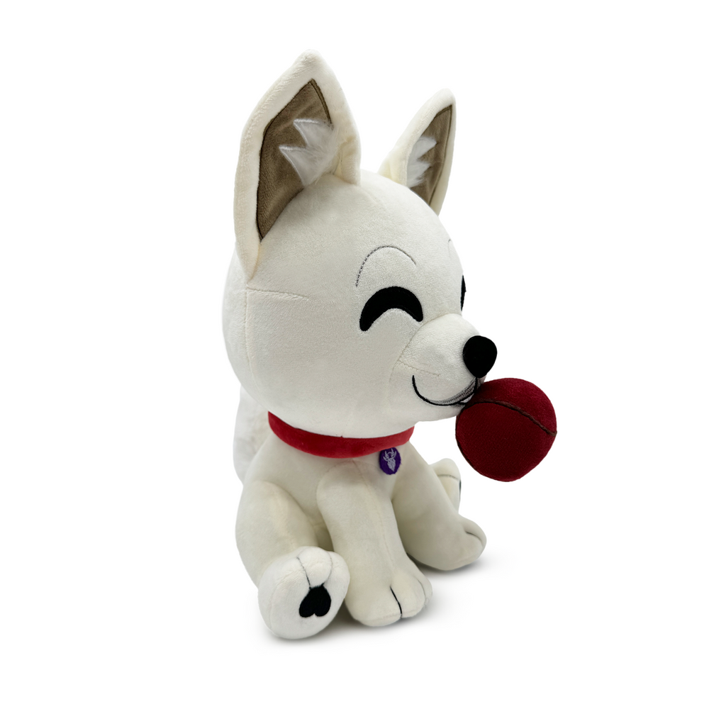 Peluche Scratch – 22,9 cm