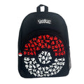 Sac à Dos Enfant Pokémon – Pikaball