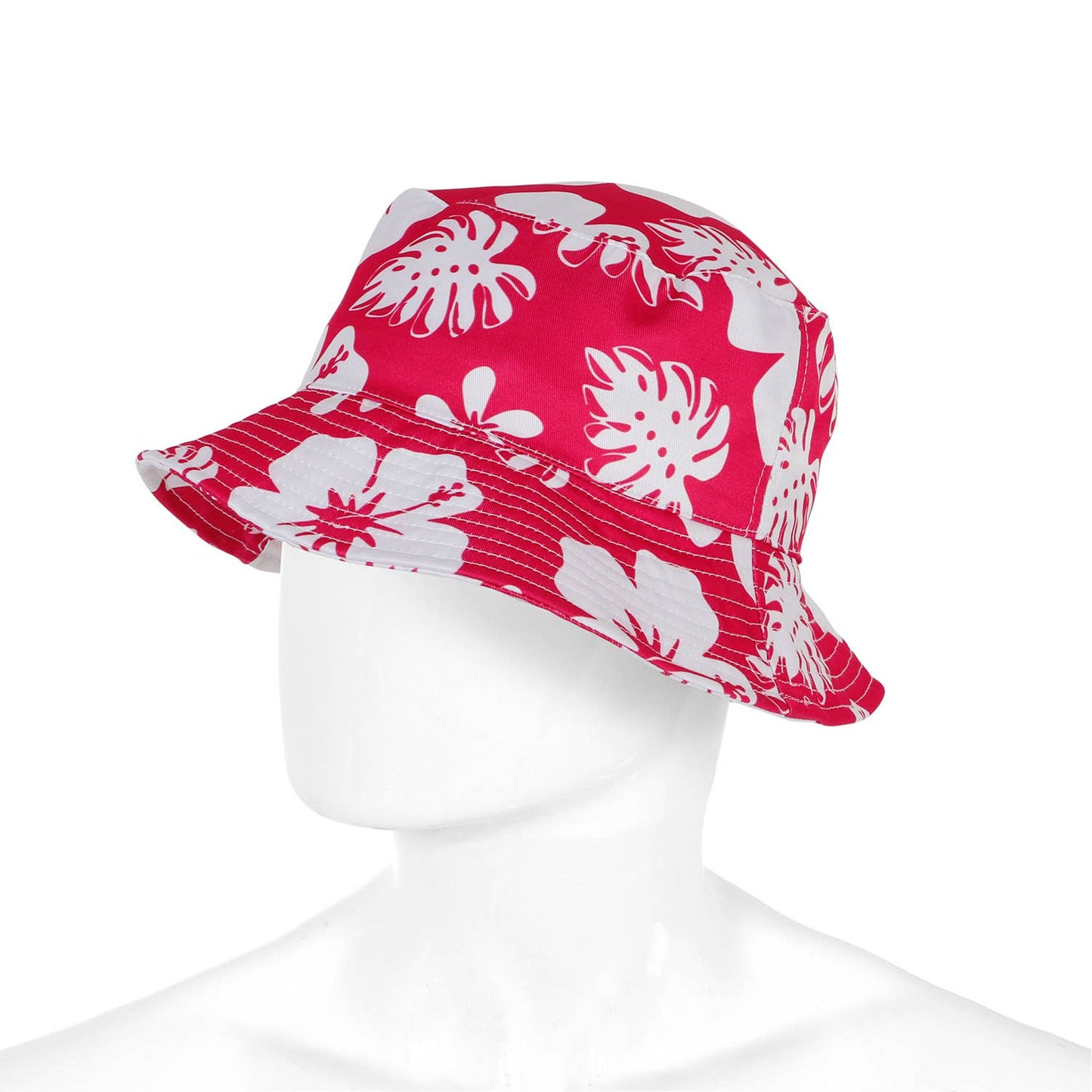 Bob Enfant Karactermania « Hawaii »