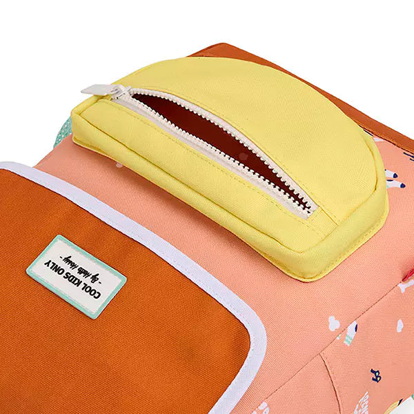 Sac à dos Enfant Enjoy