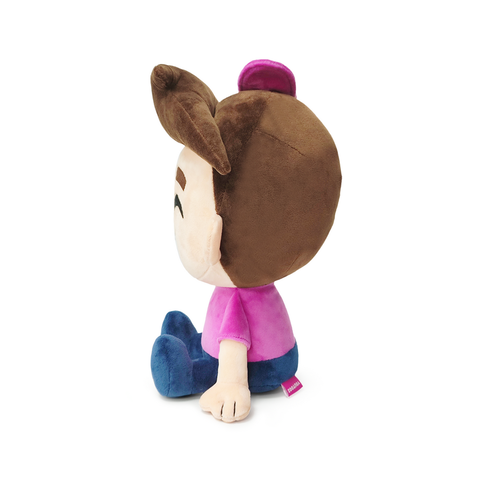 Peluche Timmy Turner – 22,9 cm