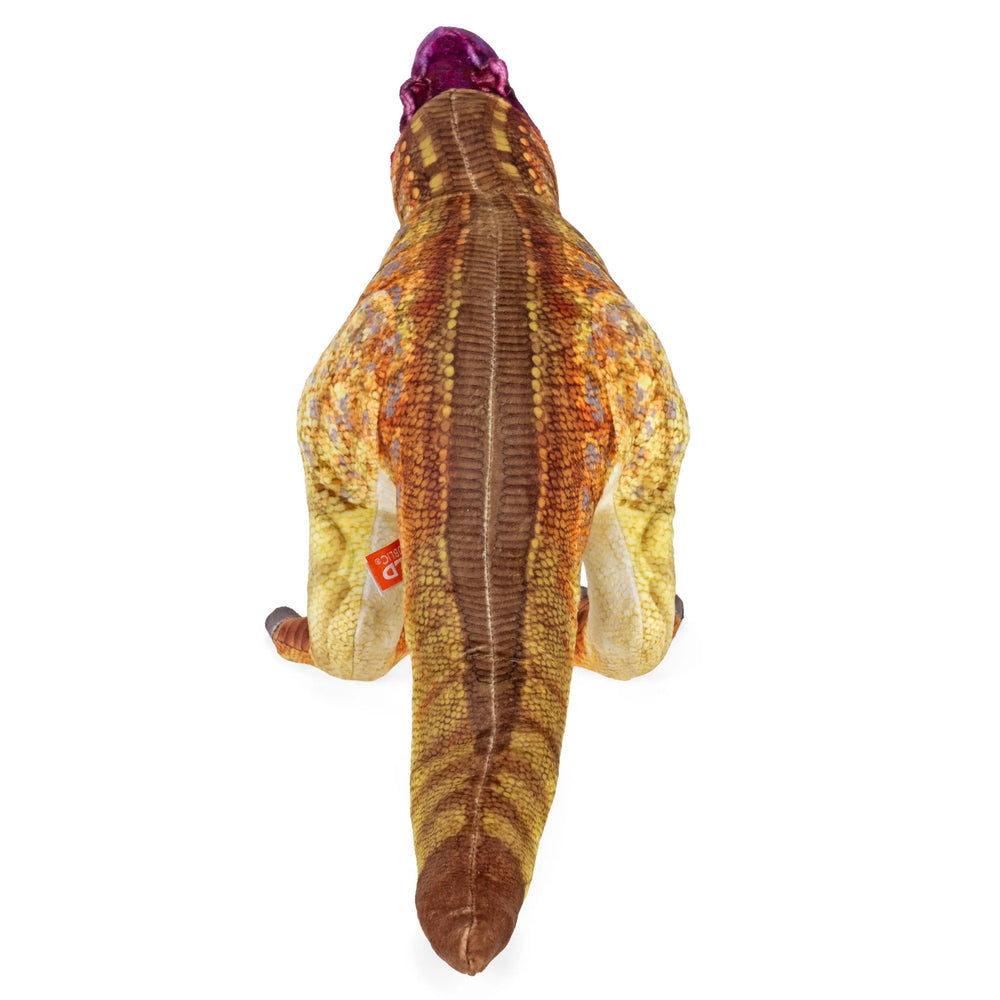 Peluche T-Rex - 38 cm