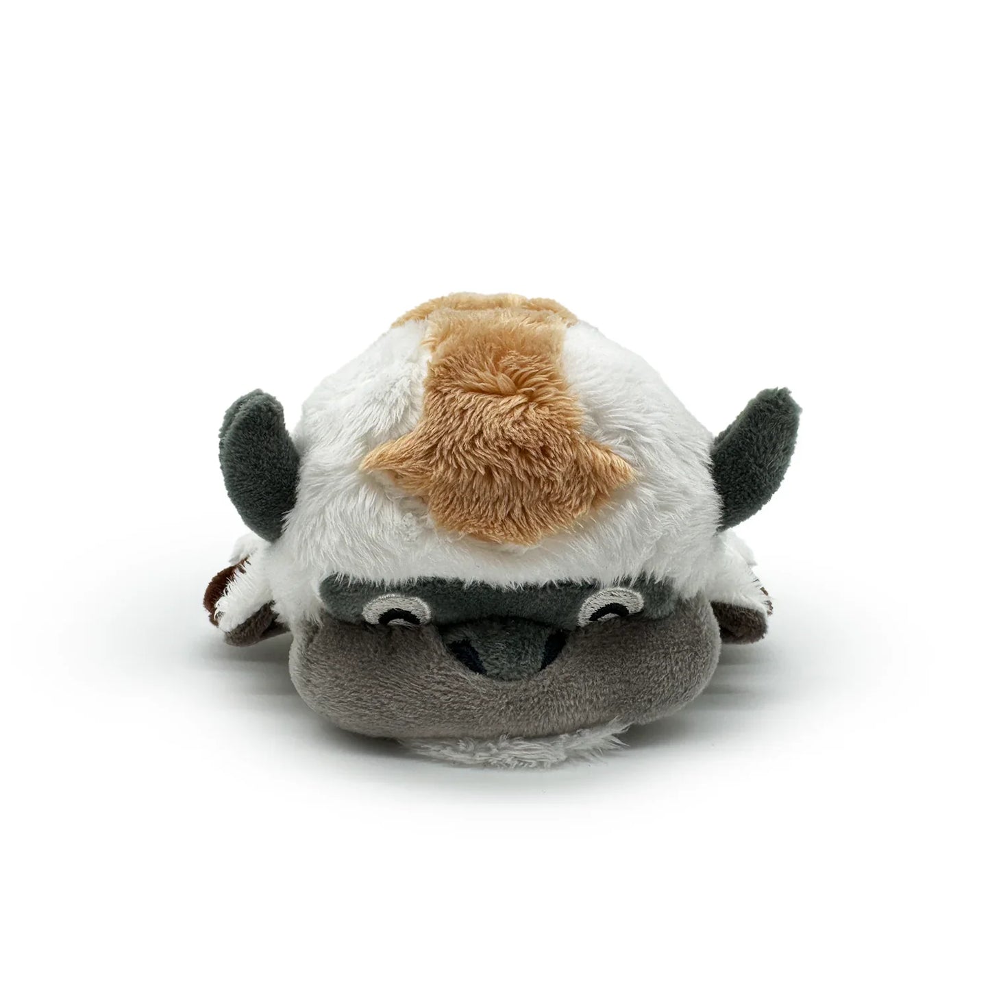 Appa Shoulder Rider Plush
