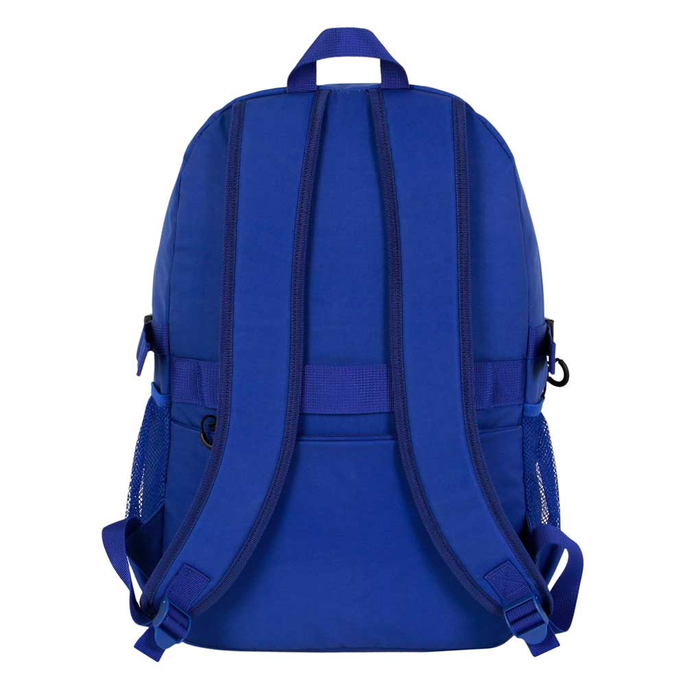 Sac à Dos Fight PRO Sonic the Hedgehog « SO »