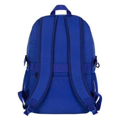 Sac à Dos Fight PRO Sonic the Hedgehog « SO »