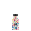 Bouteille "Urban Bottle" - Petit Jardin 250ml
