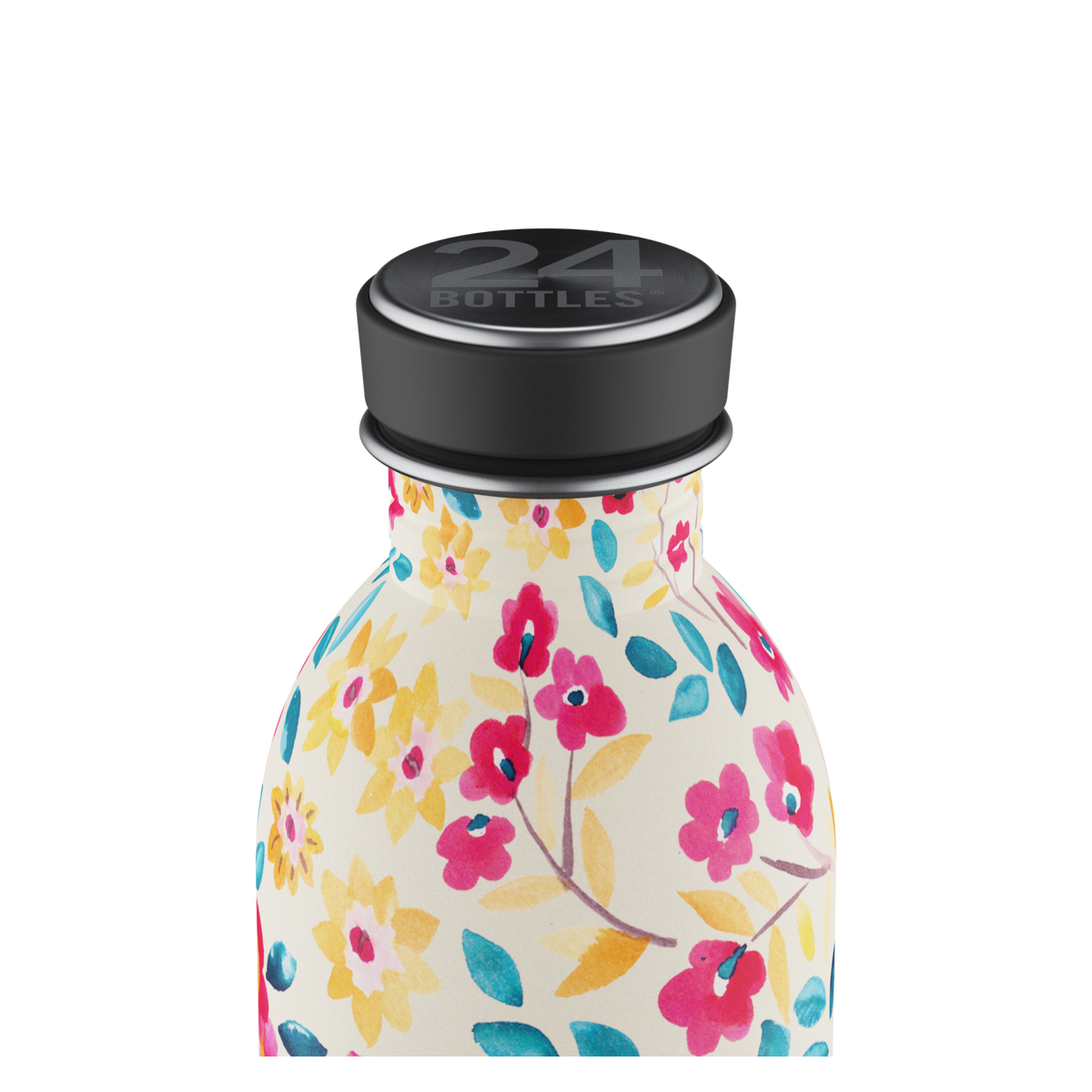 Bouteille "Urban Bottle" - Petit Jardin 250ml