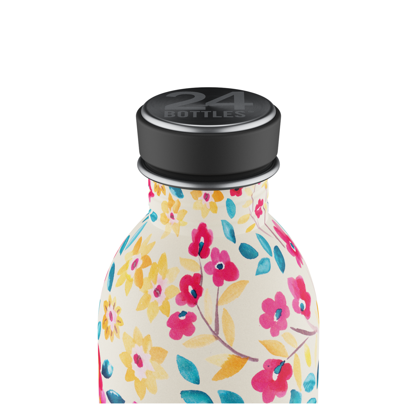 Urban Bottle | Petit Jardin - 250 ml