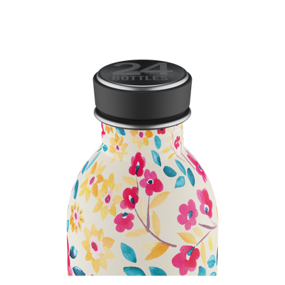 Urban Bottle | Petit Jardin - 250 ml