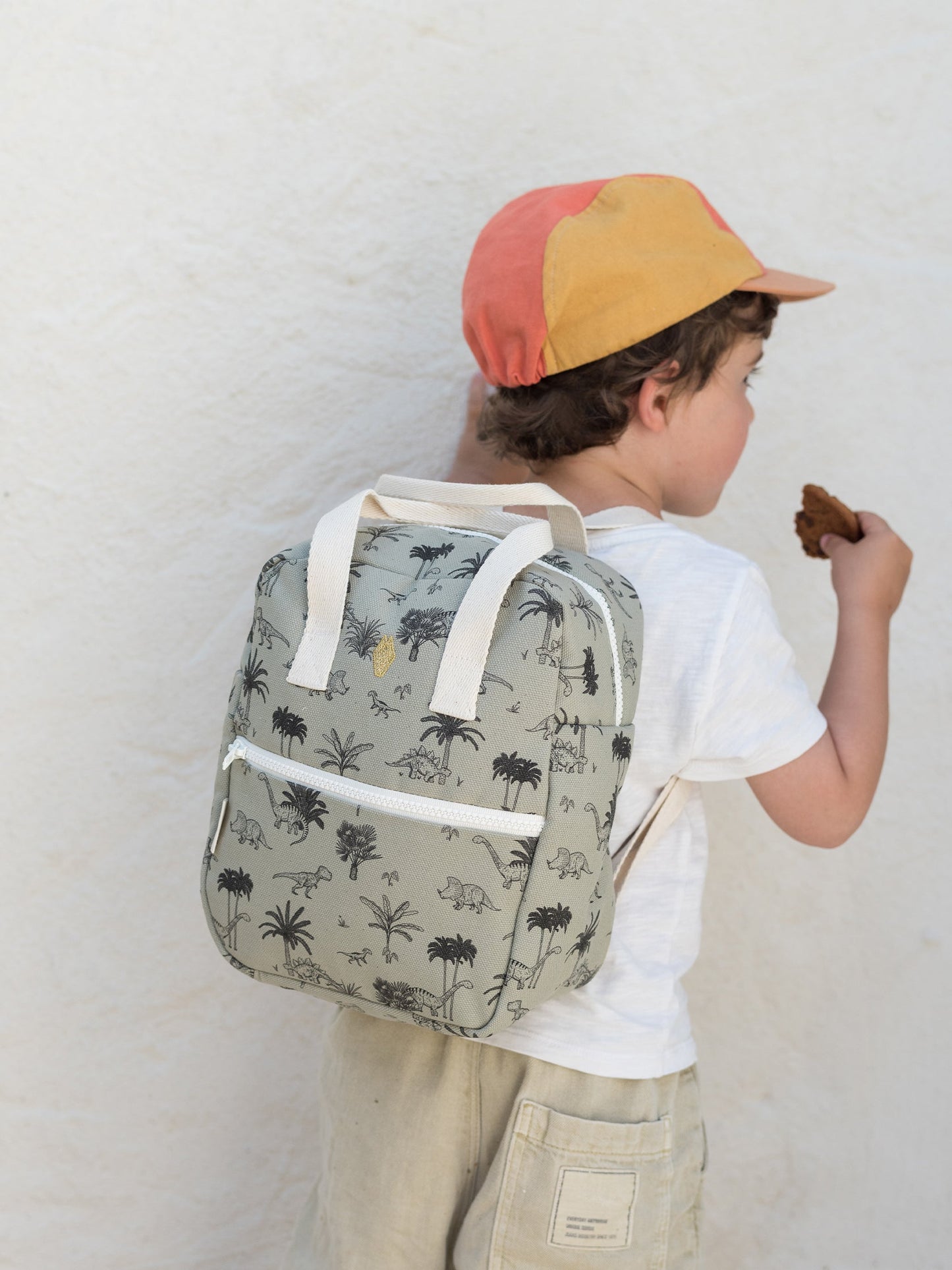 Sac à dos - NOE