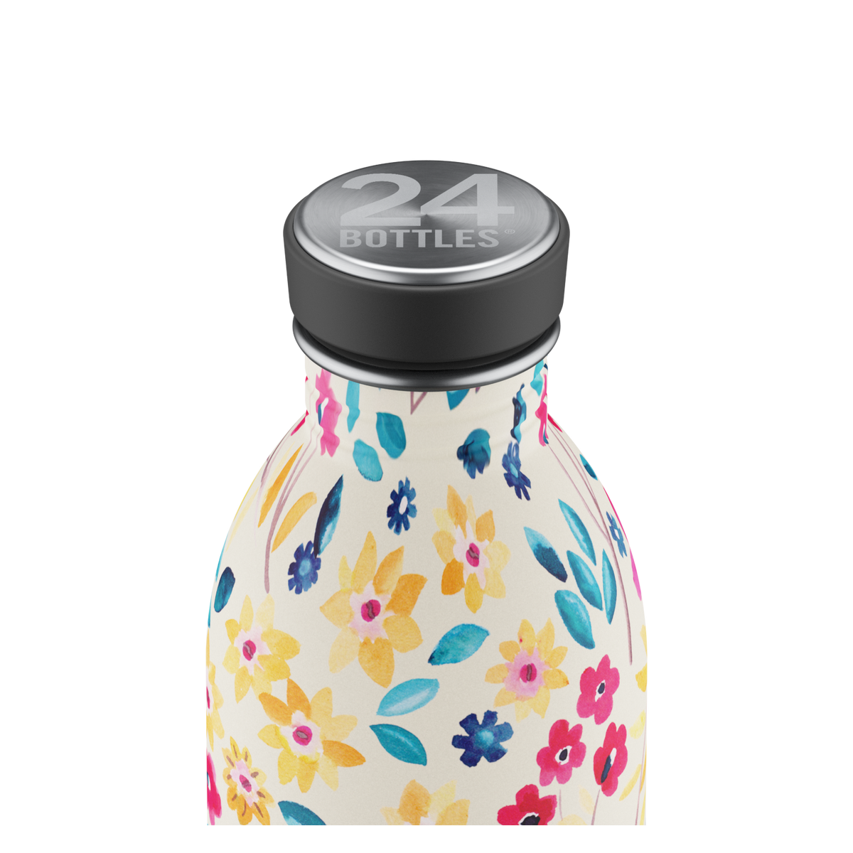 Urban Bottle | Little Garden - 500 ml