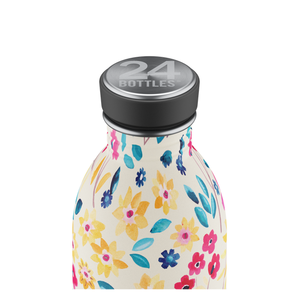 Urban Bottle | Little Garden - 500 ml