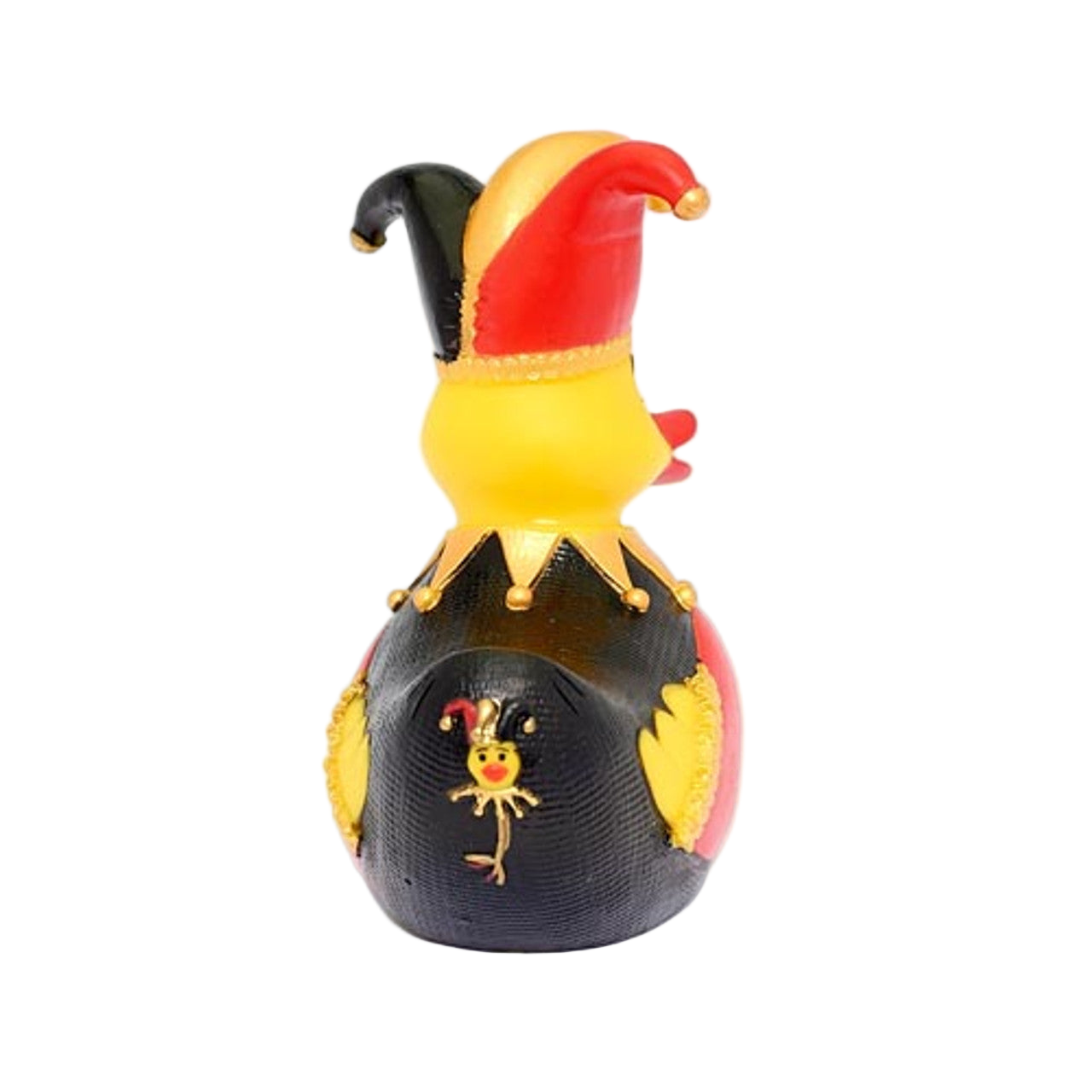 Chester® Harlequin Duck