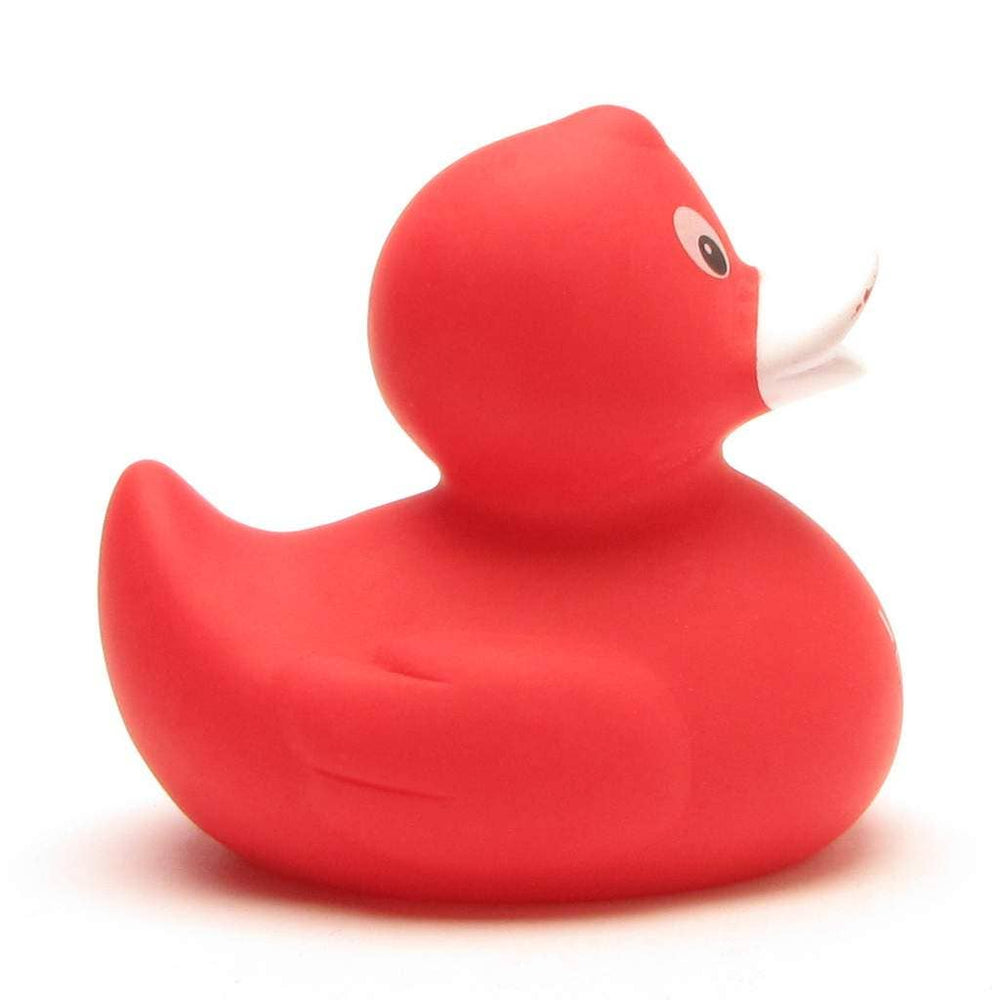 Canard I Love Suisse