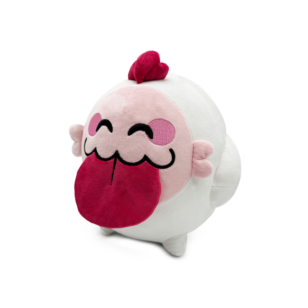 Peluche Nanoless – 22,9 cm