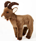Peluche Capricorne Debout