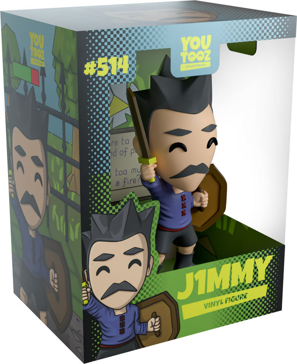 J1MMY